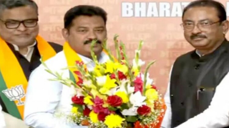 Tripura Election Commission rejects CPI(M)'s complaint against BJP