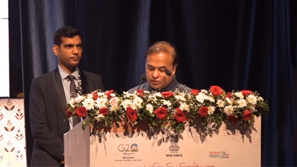 Assam Government To Fulfil 1 Lakh Jobs To Unemployed Youths By May 10 assam-government-to-fulfil-1-lakh-jobs-to-unemployed-youths-by-may-10