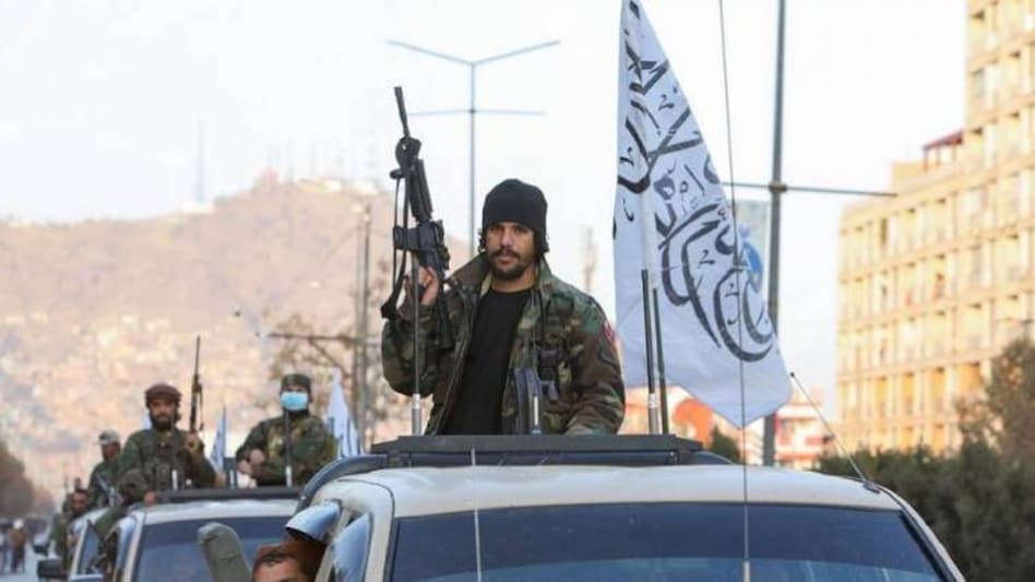 237 people killed without trial in last two years after Taliban returned to power in Afghanistan 237 people killed without trial in last two years after Taliban returned to power in Afghanistan