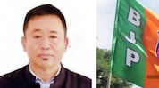 Nagaland Elections: BJP's A Pangjung Jamir wins Tuli Constituency with 3029 votes Nagaland Elections: BJP's A Pangjung Jamir wins Tuli Constituency with 3029 votes