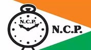Nagaland: NCP to decide on joining NDPP-BJP government in the state Nagaland: NCP to decide on joining NDPP-BJP government in the state