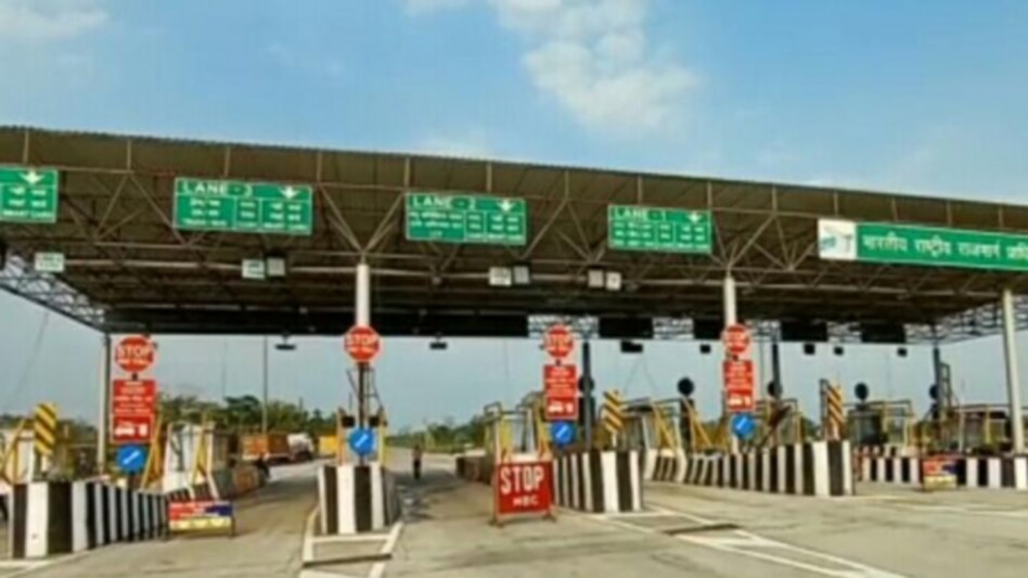 Assam Toll Plazas To Charge Higher Effective April 1 Here Are The assam-toll-plazas-to-charge-higher-effective-april-1-here-are-the