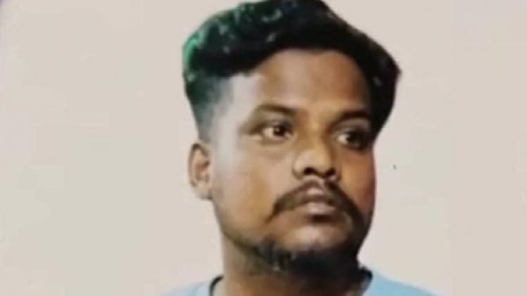 Assam Coal miner Pranjal Moran’s body retrieved from underground mine