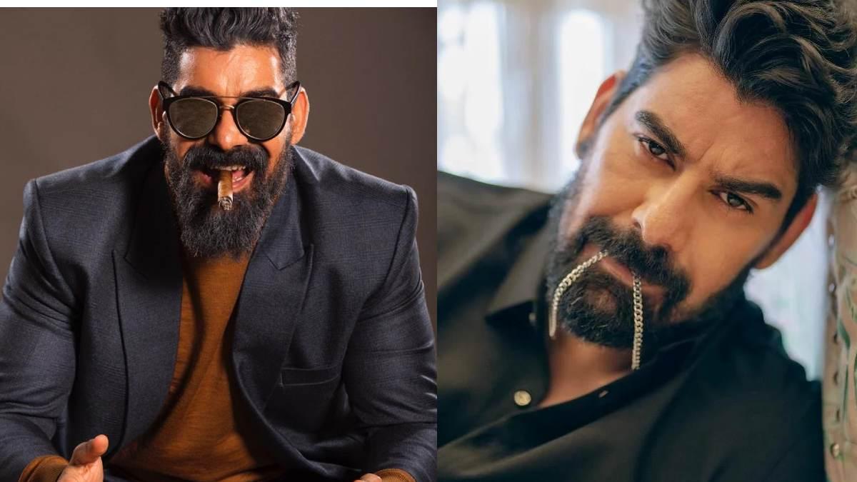 tollywood-s-most-adored-kabir-duhan-singh-to-get-married-on-june-23-in