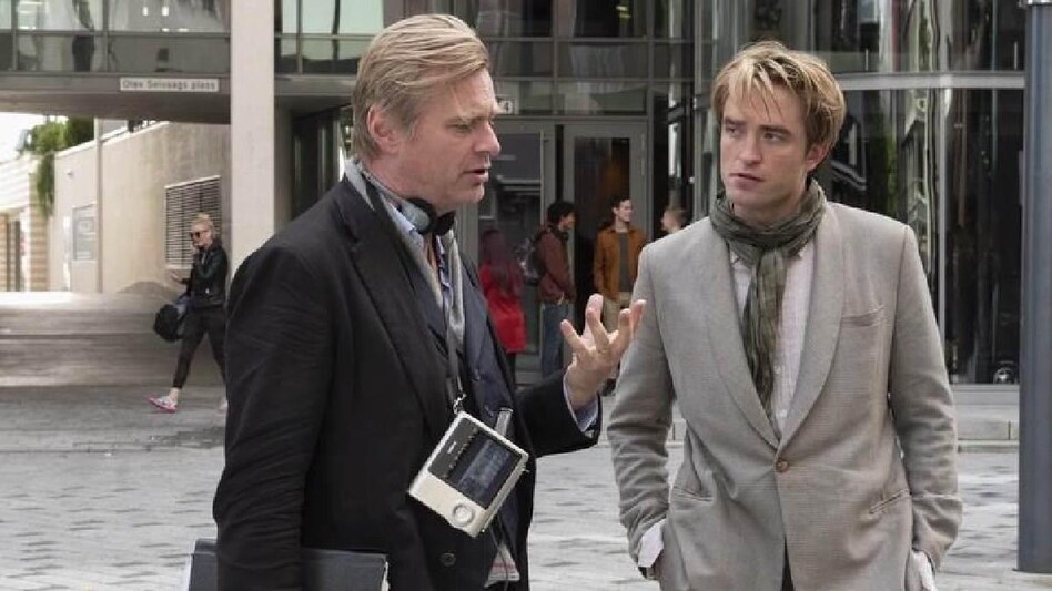 Oppenheimer-Filmi-Hakkinda-Bilinmeyenler-robert-pattinson