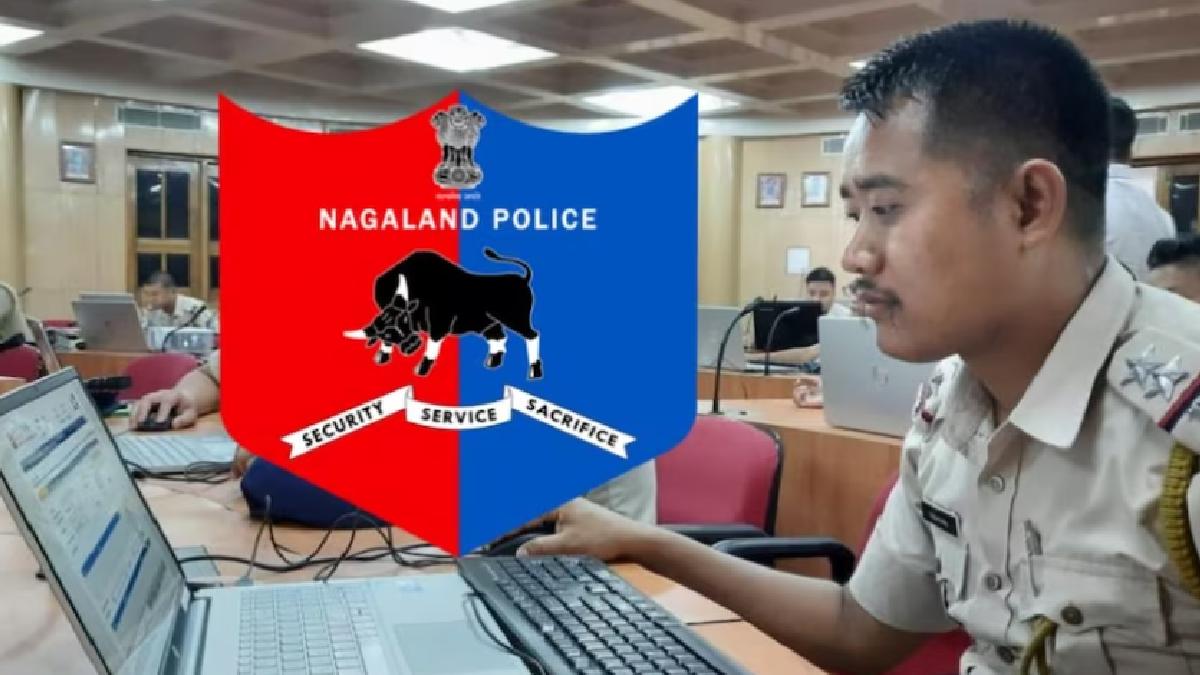 Nagaland: Six arrested in Dimapur for selling counterfeit goods