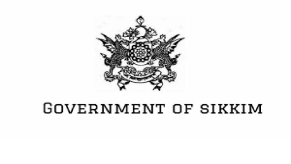 Sikkim reshuffle to be held on August 4 Sikkim