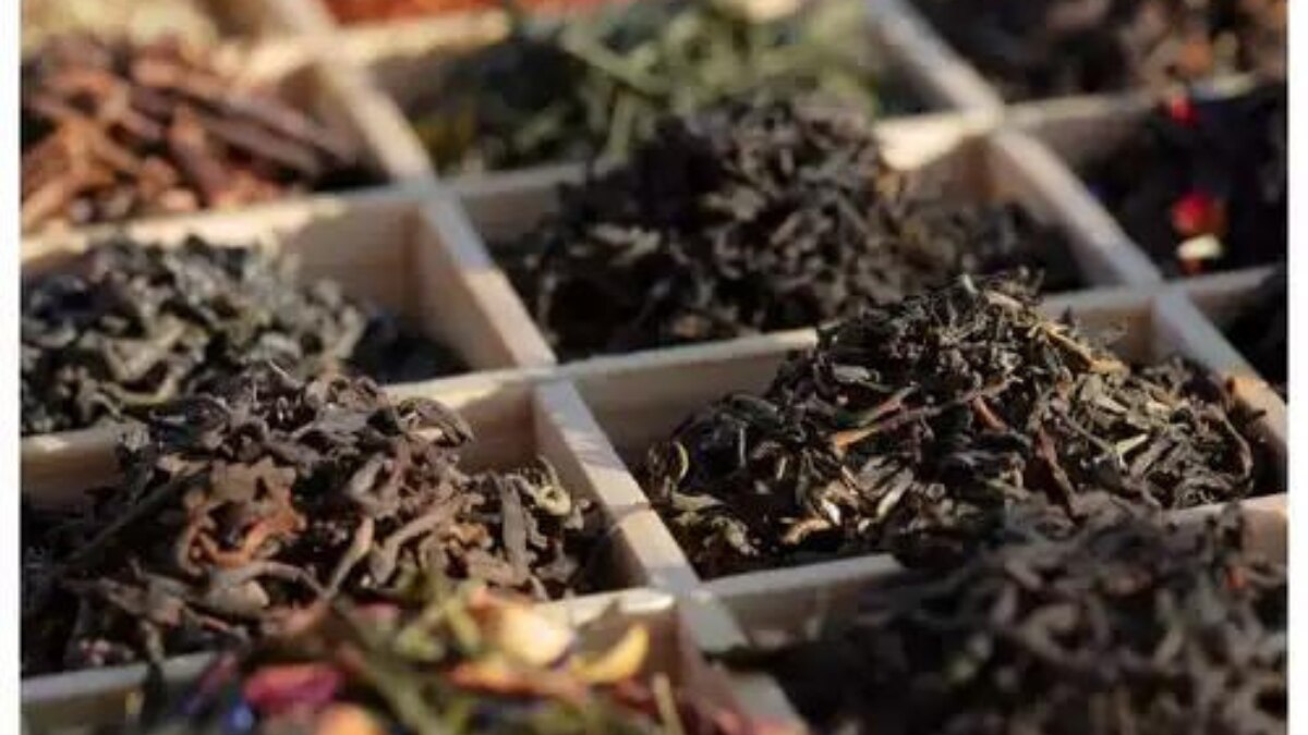 Assam bought tea leaf manufacturers demand probe into alleged