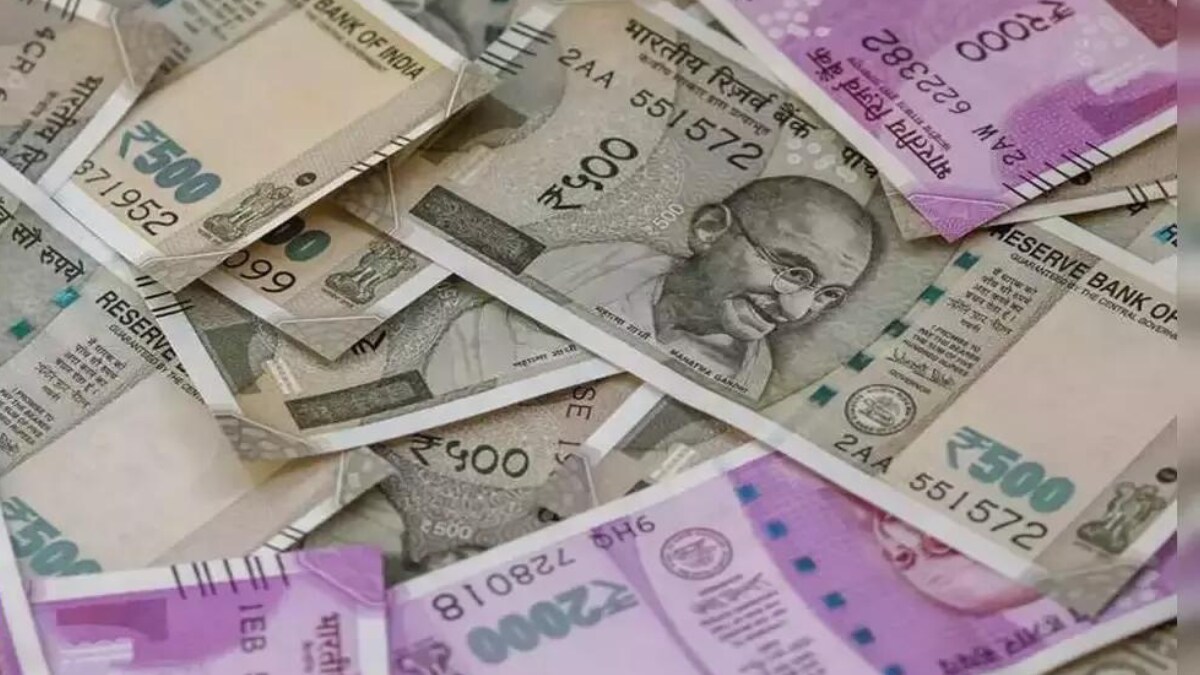 75000 dollars in deals rupees