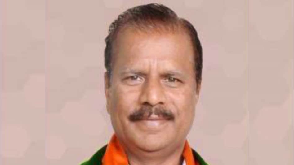 Presidential Appointments: New Governors for Odisha and Tripura_100.1