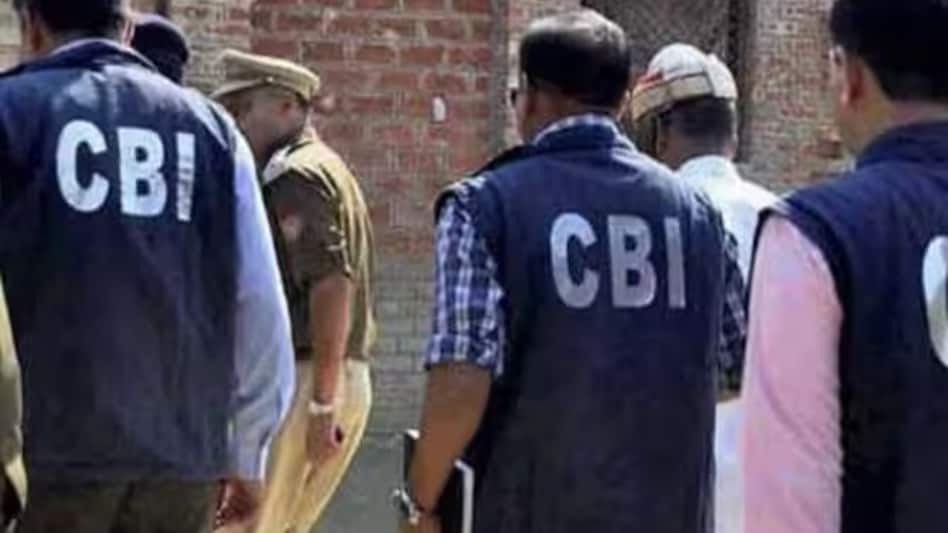 Manipur Joint Action Committee Demands CBI Probe On Pangal Driver manipur-joint-action-committee-demands-cbi-probe-on-pangal-driver