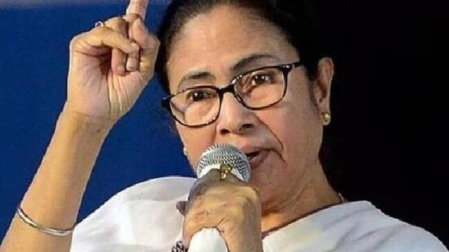 BJP urges Mamata Banerjee to keep schools shut in West Bengal on