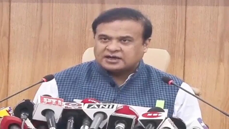 PM Modi To Inaugurate Projects Worth Rs 18 000 Crore In Assam Says pm-modi-to-inaugurate-projects-worth-rs-18-000-crore-in-assam-says