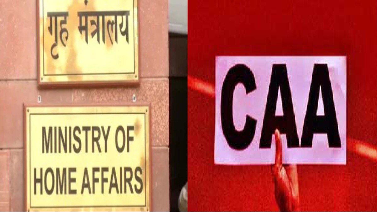 Centre to launch helpline number to assist applicants for Indian