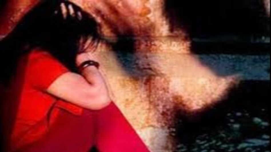 Madhya Pradesh: Four arrested after woman stripped, paraded and tortured - Madhya Pradesh: Four arrested after woman stripped, paraded and tortured -