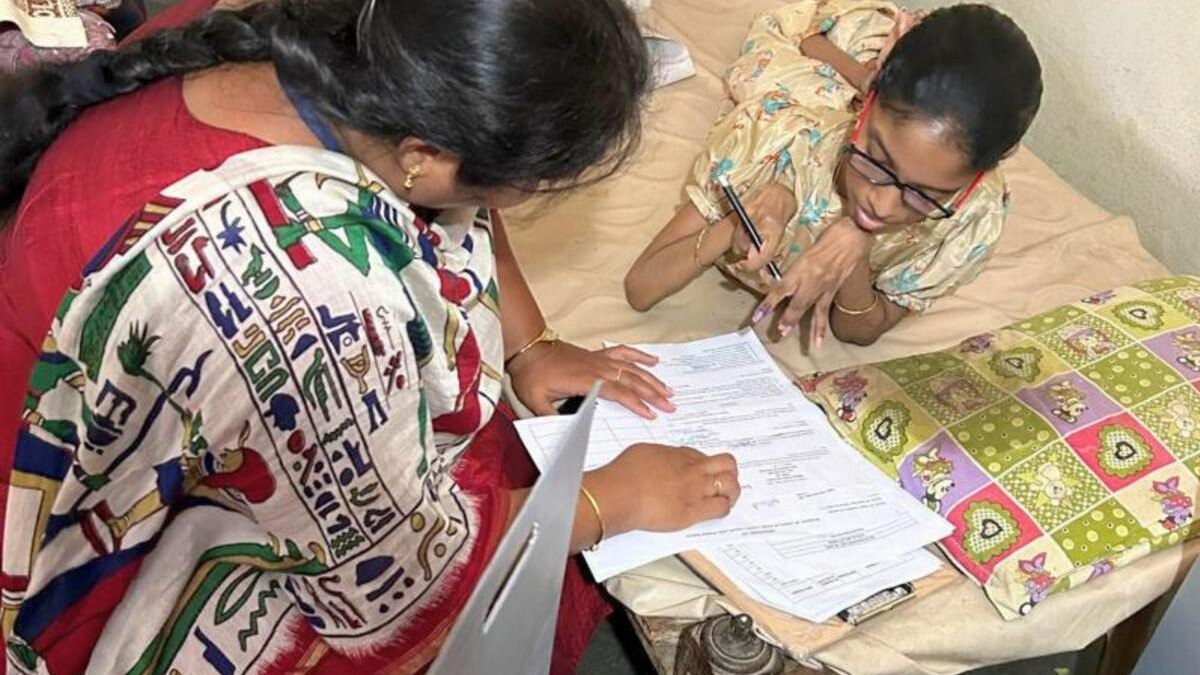 General Elections 2024 Home voting for eligible voters extended pan