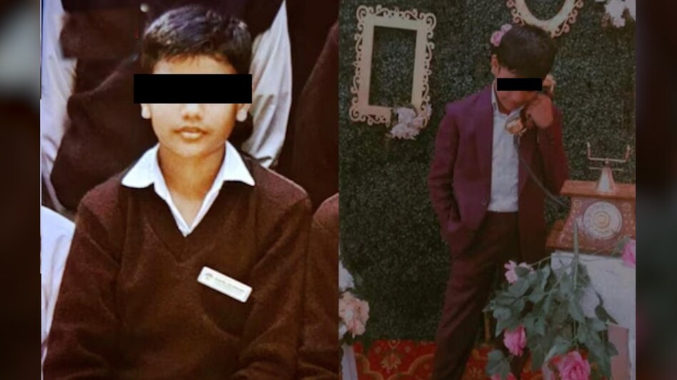 Landslide Claims Life Of Cotton Collegiate Student In Guwahati landslide-claims-life-of-cotton-collegiate-student-in-guwahati