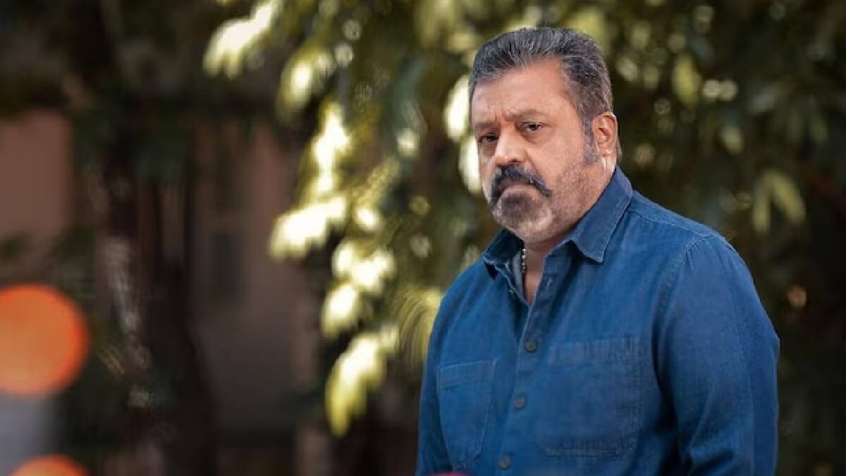 Kerala Lok Sabha Election Results: BJP’s Suresh Gopi poised for historic win