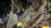 Mumbai: Three dead after Building collapsed in Kurla slum Mumbai: Three dead after Building collapsed in Kurla slum