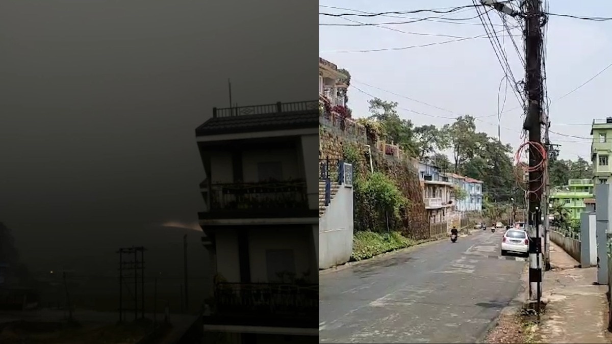 Minnesota Weather: Navigating a State Defined by Frost, Floods, and Fickle Shifts