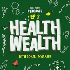 Health Wealth