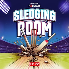 IPL 2024: RR, stop overthinking. MI, start thinking | Sledging Room