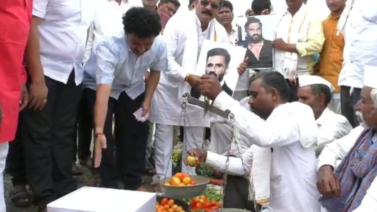 बड़ी-बड़ी गाड़ियों में घूमने वाले लोगों को हो रही दिक्कत