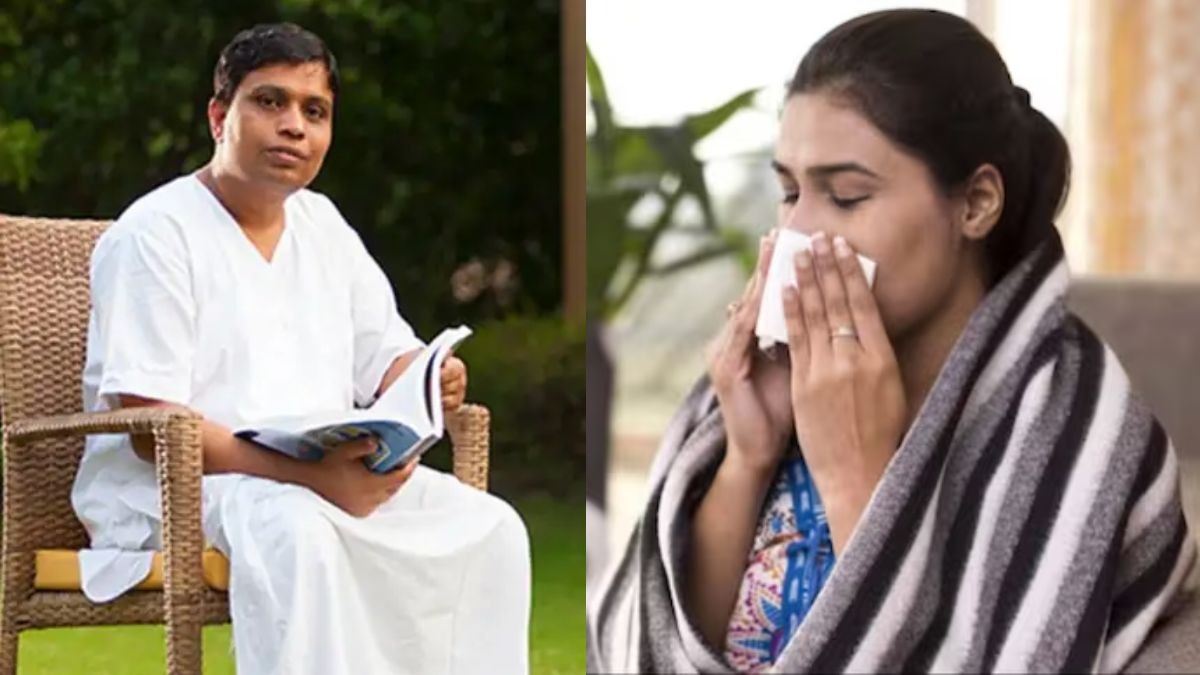 हेल्थ केरय टिप्स