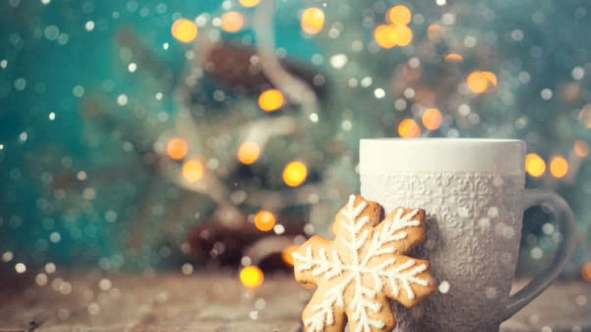 सर्दियों में शरीर को गर्म रखने के आसान सुपरफूड्स