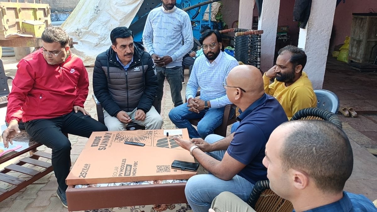 आलू बना किसानों की बड़ी कमाई का जरिया