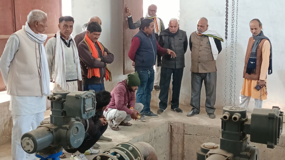 ब्लैक में महंगी खाद, बढ़ती लागत