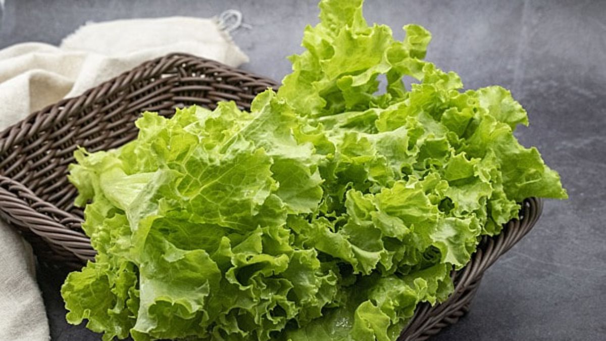 जनवरी में बोने का सही समय