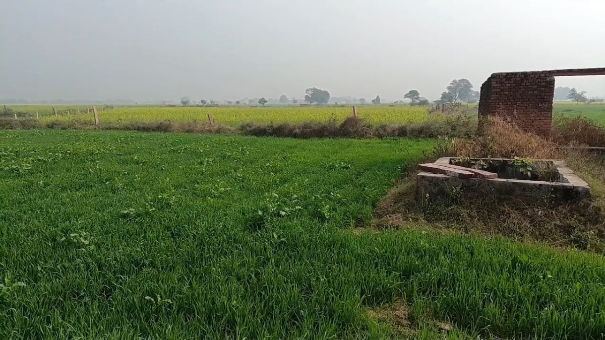 आंदोलन की चेतावनी