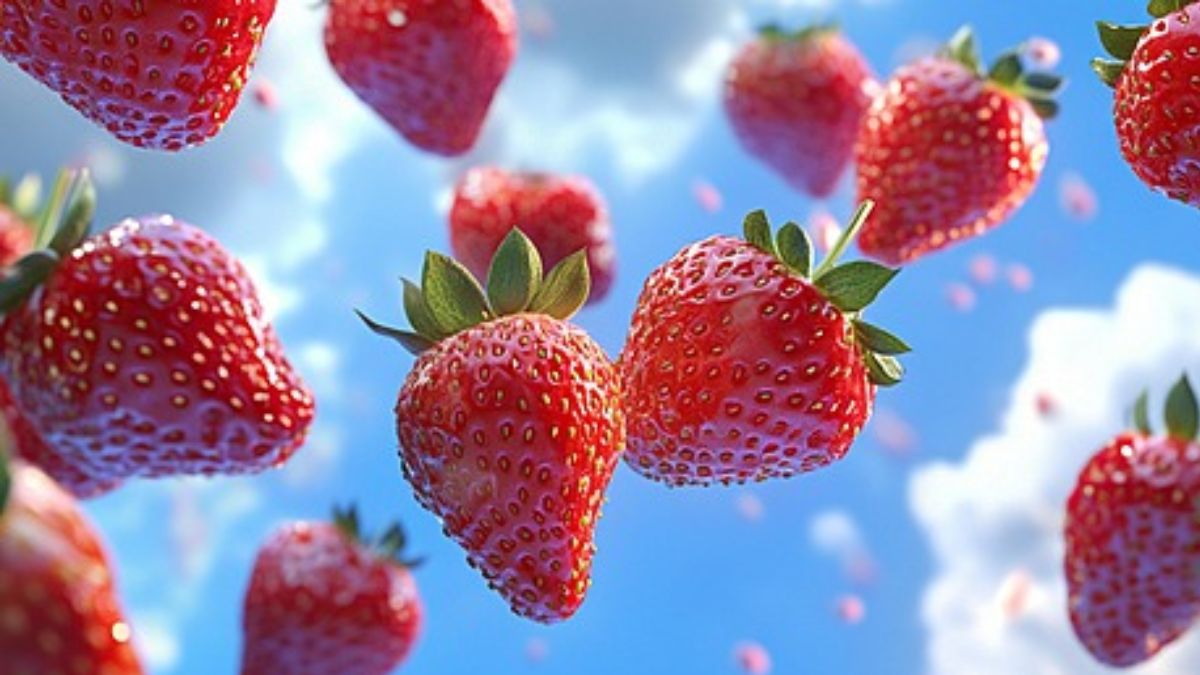 धूप वाली जगह जरूरी है