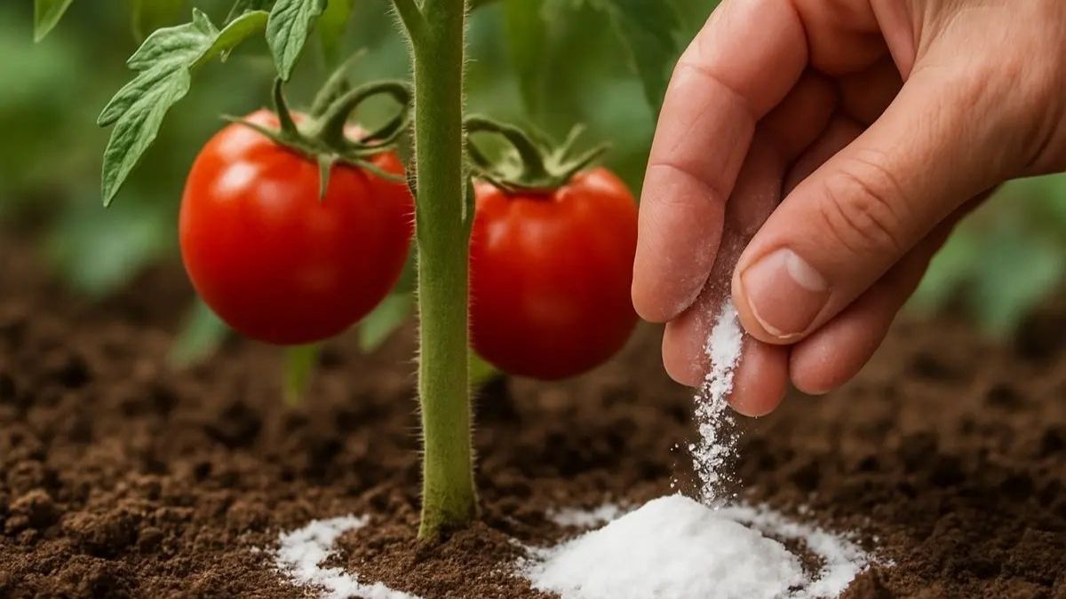 epsom_salt_in_gardening