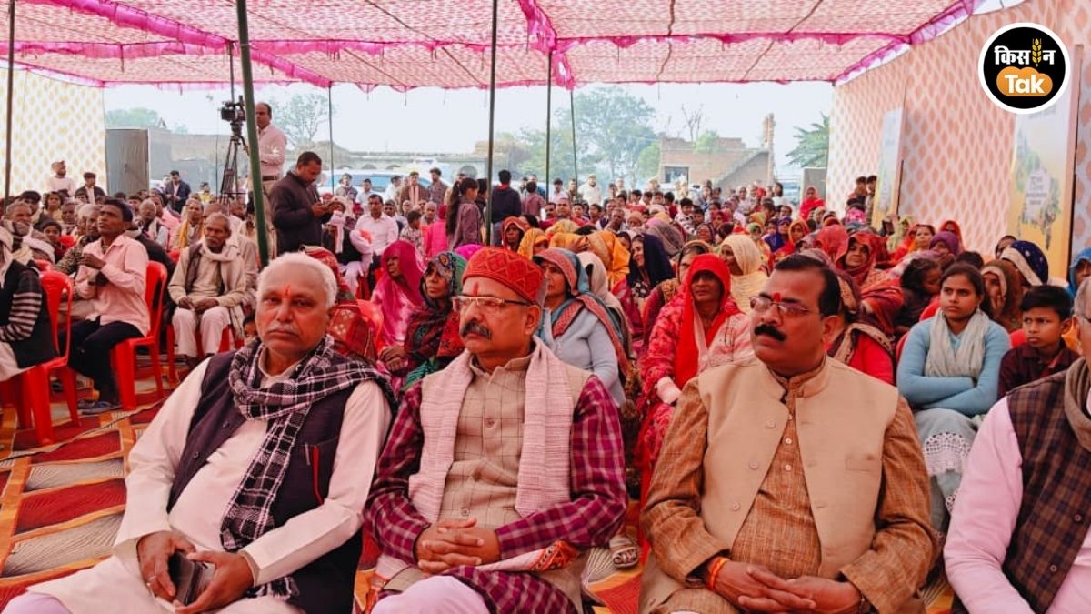 मिट्टी और गोबर का महत्व