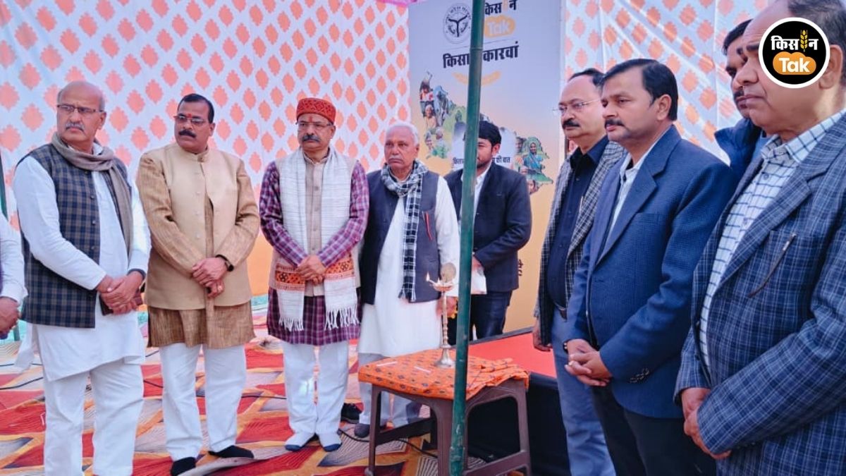 ज्ञान और पुरस्कार