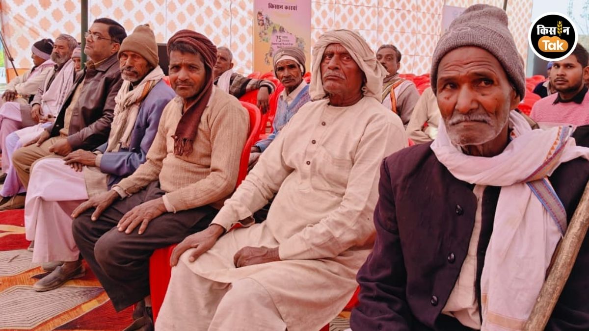 विशेषज्ञों की सलाह