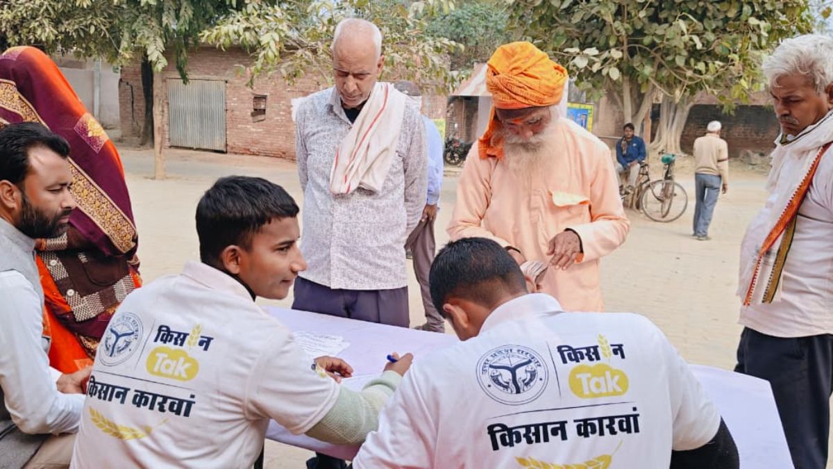 kisan_karwan