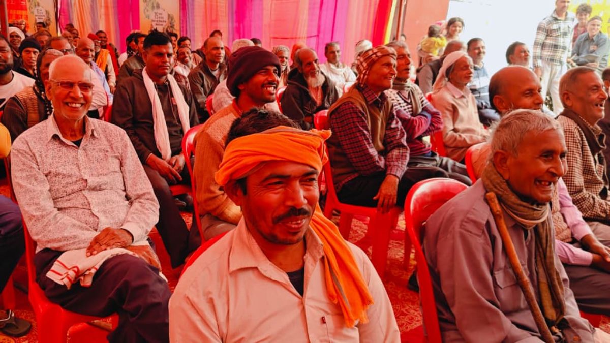 kisan_karwan_auraiya