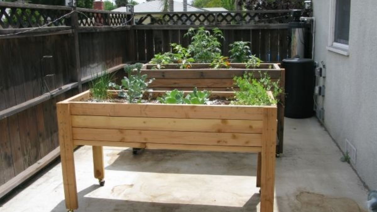 movable_garden