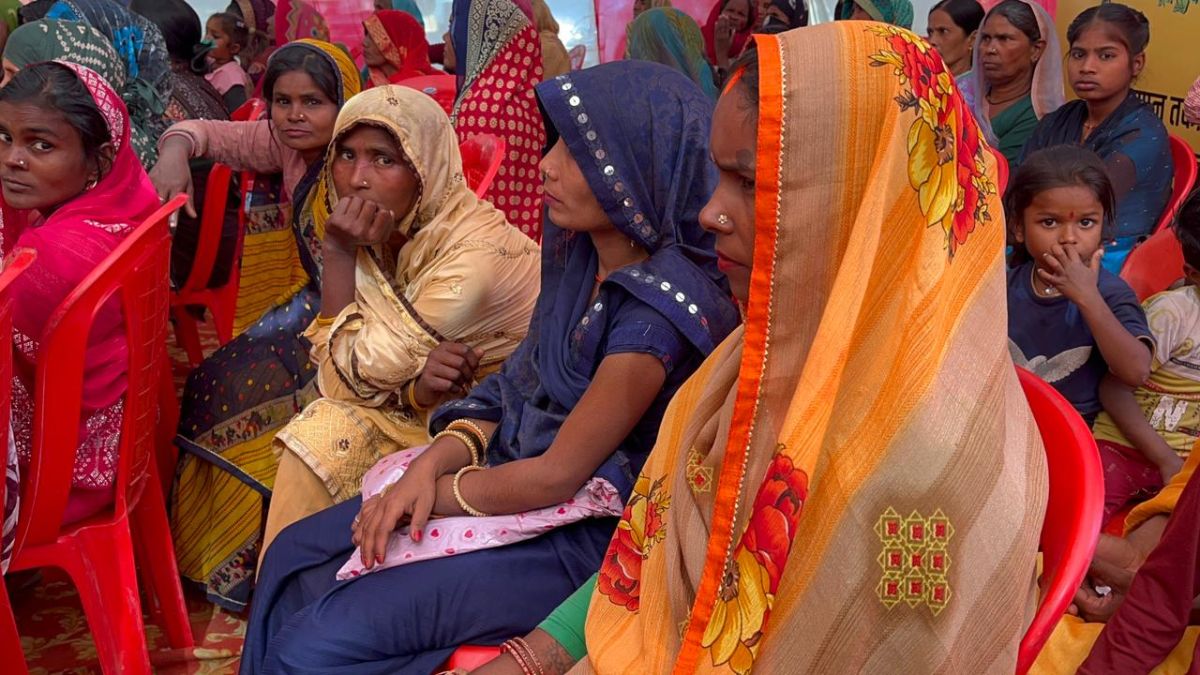 किसान सम्मान निधि के लिए फार्मर रजिस्ट्रेशन जरूरी