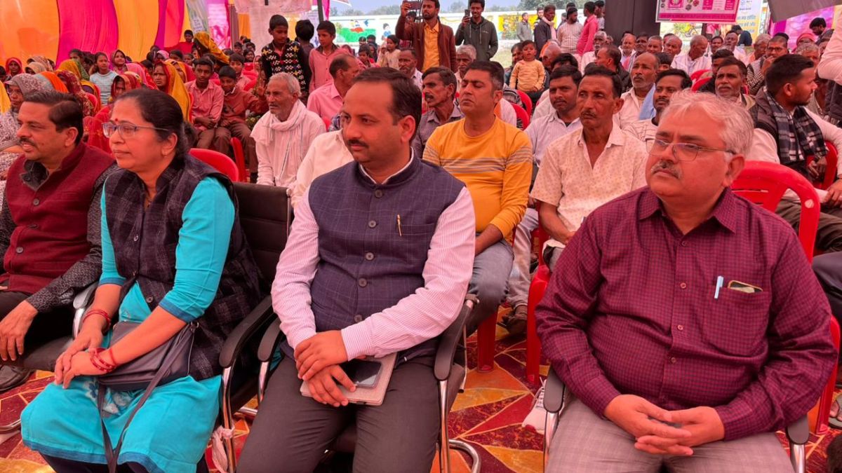 फसल विविधीकरण से बढ़ेगी किसानों की आय