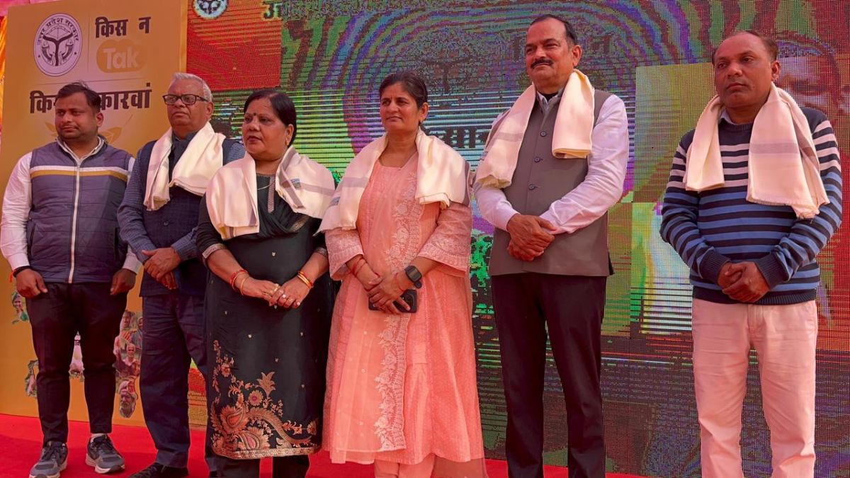 बारिश की पानी के सही उपयोग से बढ़ेगी आय