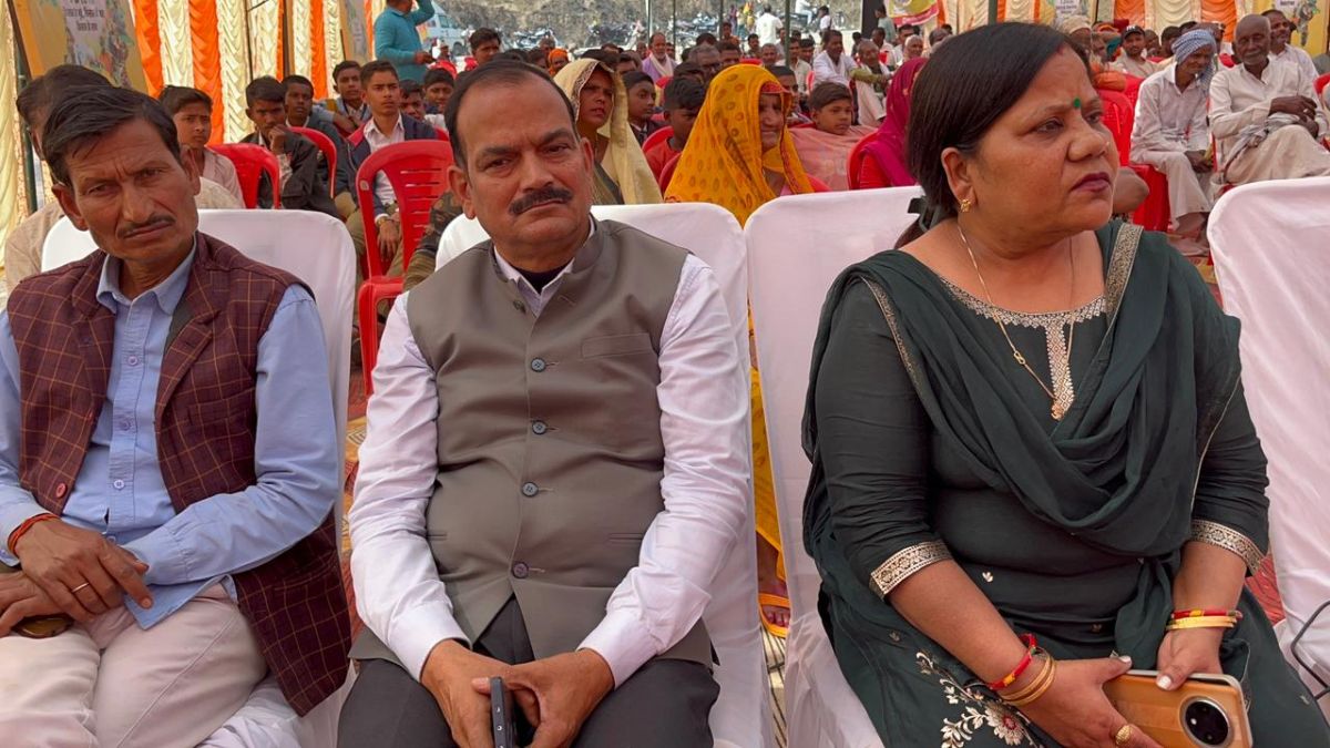 जैविक खेती से बदलेगी खेती की तस्वीर