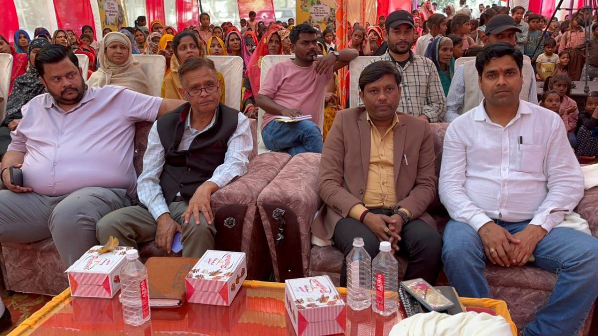 पशुपालन योजनाओं की जानकारी