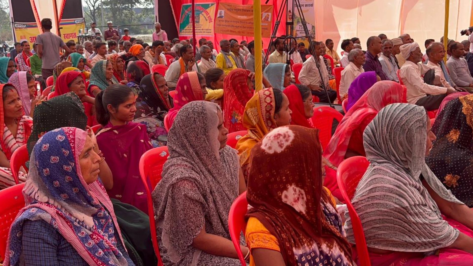 खेती के साथ पशुपालन जरूरी