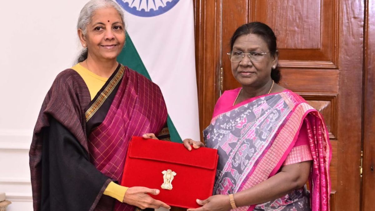 nirmala_sitaraman_pic