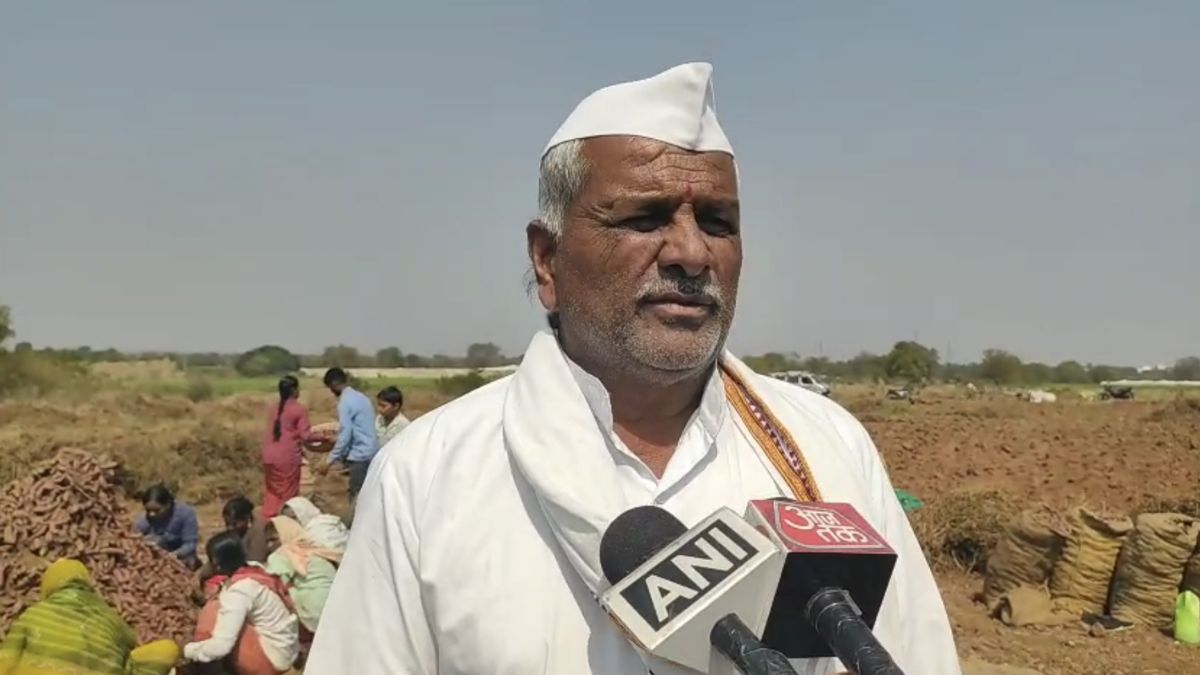 महाशिवरात्रि के दौरान अधिक रहती है मांग