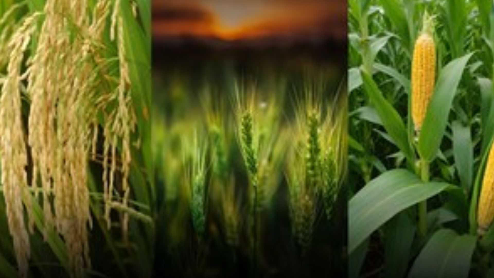 रात की लंबाई की पहचान करते हैं ज्यादातर पौधे